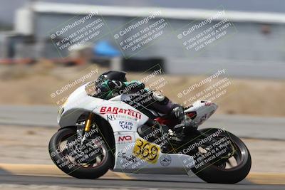 media/Apr-18-2025-CVMA Friday Practice (Fri) [[88baa45499]]/Racer 2/Session 5 (Turn 14 Tip In)/